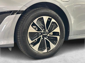 Fahrzeugbild KIA Ceed SW 1.6 GDi Plug-in Hybrid Power