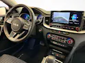 Kia Ceed SW 1.6 GDi Plug-in Hybrid Power