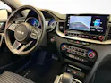 Kia Ceed SW 1.6 GDi Plug-in Hybrid Power