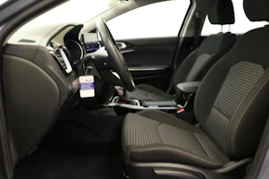 image du véhicule KIA Ceed SW 1.6 GDi Plug-in Hybrid Power