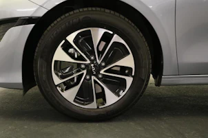 image du véhicule KIA Ceed SW 1.6 GDi Plug-in Hybrid Power