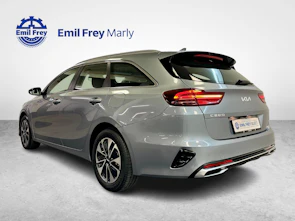 Fahrzeugbild KIA Ceed SW 1.6 GDi Plug-in Hybrid Power
