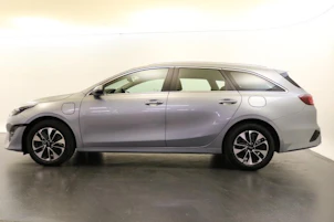 image du véhicule KIA Ceed SW 1.6 GDi Plug-in Hybrid Power