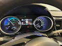 Kia Ceed SW 1.6 GDi Plug-in Hybrid Power