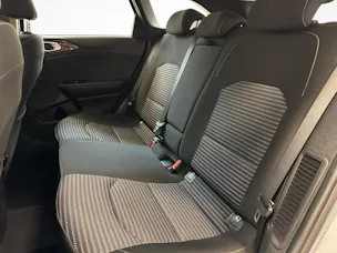 Kia Ceed SW 1.6 GDi Plug-in Hybrid Power