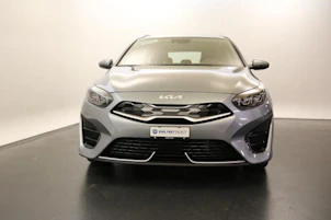 image du véhicule KIA Ceed SW 1.6 GDi Plug-in Hybrid Power