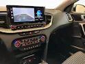 Kia Ceed SW 1.6 GDi Plug-in Hybrid Power