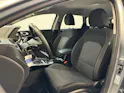 Kia Ceed SW 1.6 GDi Plug-in Hybrid Power