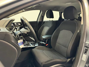 Fahrzeugbild KIA Ceed SW 1.6 GDi Plug-in Hybrid Power