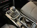 Kia Ceed SW 1.6 GDi Plug-in Hybrid Power