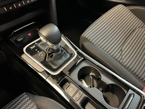 Fahrzeugbild KIA Ceed SW 1.6 GDi Plug-in Hybrid Power