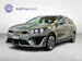 Kia Ceed SW 1.6 GDi Plug-in Hybrid Power
