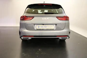 image du véhicule 4