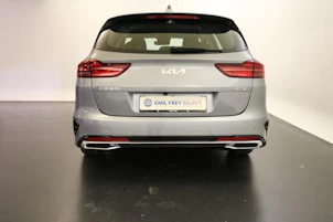 image du véhicule KIA Ceed SW 1.6 GDi Plug-in Hybrid Power
