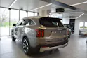Kia Sorento 1.6 T-GDi Hybrid Style 7P