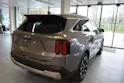 Kia Sorento 1.6 T-GDi Hybrid Style 7P