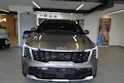 Kia Sorento 1.6 T-GDi Hybrid Style 7P