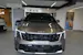Kia Sorento 1.6 T-GDi Hybrid Style 7P