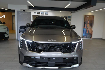 Fahrzeugbild [object Object] [object Object]