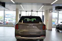 Kia Sorento 1.6 T-GDi Hybrid Style 7P