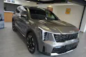Kia Sorento 1.6 T-GDi Hybrid Style 7P