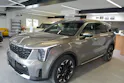 Kia Sorento 1.6 T-GDi Hybrid Style 7P