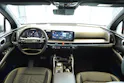 Kia Sorento 1.6 T-GDi Hybrid Style 7P