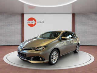 Fahrzeugbild [object Object] [object Object]