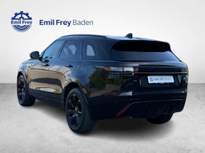 Fahrzeugbild LAND ROVER Range Rover Velar 2.0 P400e R-Dynamic S