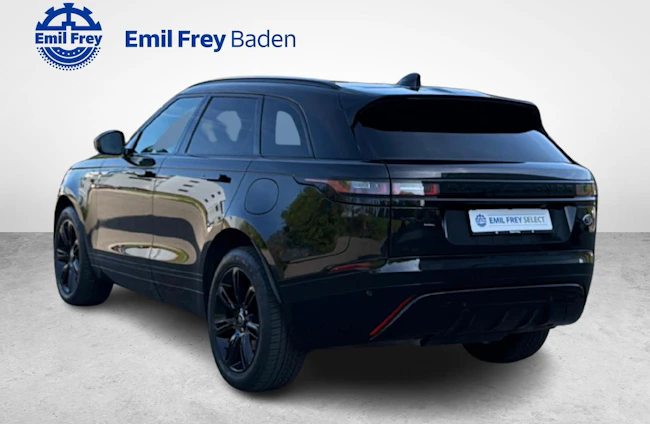 immagine del veicolo 2 immagine del veicolo 2