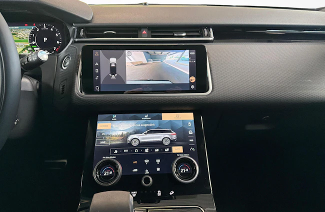 immagine del veicolo 13 immagine del veicolo 13