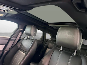 Fahrzeugbild LAND ROVER Range Rover Velar 2.0 P400e R-Dynamic S