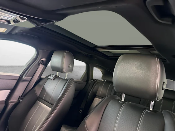 immagine del veicolo 15