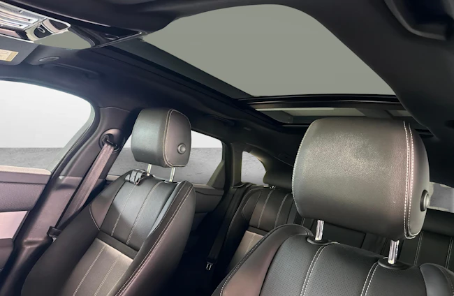 immagine del veicolo 15 immagine del veicolo 15