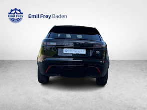 Fahrzeugbild LAND ROVER Range Rover Velar 2.0 P400e R-Dynamic S