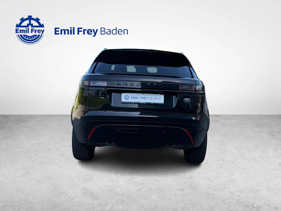 immagine del veicolo 3