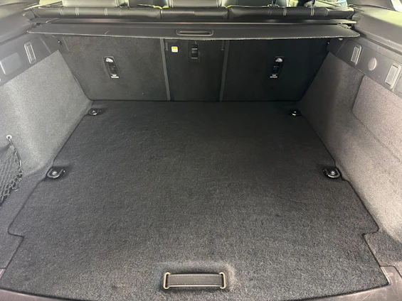 immagine del veicolo 10