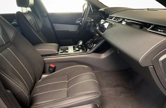 immagine del veicolo 8 immagine del veicolo 8