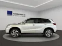 Suzuki Vitara 1.4 T Sakura Top Hybrid 4x4