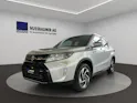 Suzuki Vitara 1.4 T Sakura Top Hybrid 4x4