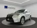 Suzuki Vitara 1.4 T Sakura Top Hybrid 4x4