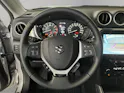 Suzuki Vitara 1.4 T Sakura Top Hybrid 4x4