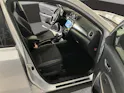 Suzuki Vitara 1.4 T Sakura Top Hybrid 4x4