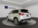 Suzuki Vitara 1.4 T Sakura Top Hybrid 4x4
