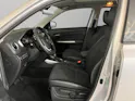 Suzuki Vitara 1.4 T Sakura Top Hybrid 4x4