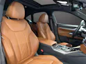 BMW i4 M50 M Sport