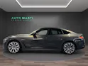 BMW i4 M50 M Sport