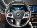 BMW i4 M50 M Sport