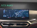 BMW i4 M50 M Sport
