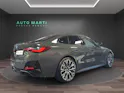 BMW i4 M50 M Sport